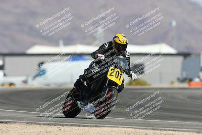 media/Oct-26-2025-Race Pace (Sun) [[c1447ca738]]/Non Verified (1st 20 Minutes of every Hour)/3-Turn 16 (11am)/